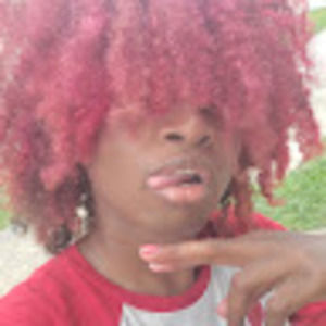 Meet your Posher, Leon